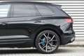 Volkswagen Touareg 3.0 TSi eHybrid 4MOTION R | Pano | Trekhaak | Mass Nero - thumbnail 8