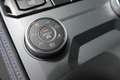 Volkswagen Touareg 3.0 TSi eHybrid 4MOTION R | Pano | Trekhaak | Mass Zwart - thumbnail 25