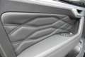 Volkswagen Touareg 3.0 TSi eHybrid 4MOTION R | Pano | Trekhaak | Mass Zwart - thumbnail 33