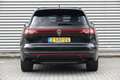 Volkswagen Touareg 3.0 TSi eHybrid 4MOTION R | Pano | Trekhaak | Mass Nero - thumbnail 3