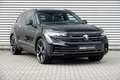 Volkswagen Touareg 3.0 TSi eHybrid 4MOTION R | Pano | Trekhaak | Mass Nero - thumbnail 5