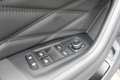 Volkswagen Touareg 3.0 TSi eHybrid 4MOTION R | Pano | Trekhaak | Mass Zwart - thumbnail 19