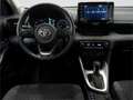 Toyota Yaris 120H 1.5 Active Tech - thumbnail 9