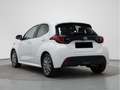 Toyota Yaris 120H 1.5 Active Tech - thumbnail 2