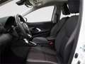 Toyota Yaris 120H 1.5 Active Tech - thumbnail 12