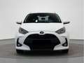 Toyota Yaris 120H 1.5 Active Tech - thumbnail 5