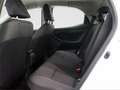 Toyota Yaris 120H 1.5 Active Tech - thumbnail 11