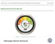 Volkswagen ID.7 Tourer PRO 360°KAMERA AHK HEAD-UP eKLAPPE Weiß - thumbnail 6