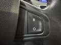 Renault Megane S.T. 1.5dCi Energy Business S&S 110 Gris - thumbnail 15