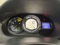 Renault Megane S.T. 1.5dCi Energy Business S&S 110 Gris - thumbnail 16