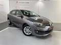 Renault Megane S.T. 1.5dCi Energy Business S&S 110 Gris - thumbnail 5