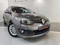 Renault Megane S.T. 1.5dCi Energy Business S&S 110 Gris - thumbnail 6
