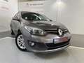 Renault Megane S.T. 1.5dCi Energy Business S&S 110 Gris - thumbnail 2