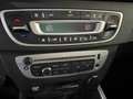 Renault Megane S.T. 1.5dCi Energy Business S&S 110 Gris - thumbnail 17