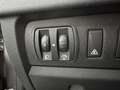 Renault Megane S.T. 1.5dCi Energy Business S&S 110 Gris - thumbnail 13