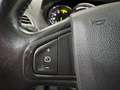 Renault Megane S.T. 1.5dCi Energy Business S&S 110 Gris - thumbnail 14