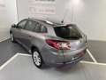 Renault Megane S.T. 1.5dCi Energy Business S&S 110 Gris - thumbnail 10