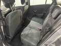 Renault Megane S.T. 1.5dCi Energy Business S&S 110 Gris - thumbnail 12