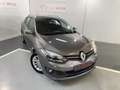 Renault Megane S.T. 1.5dCi Energy Business S&S 110 Gris - thumbnail 3