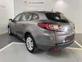 Renault Megane S.T. 1.5dCi Energy Business S&S 110 Gris - thumbnail 9