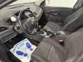 Renault Megane S.T. 1.5dCi Energy Business S&S 110 Gris - thumbnail 11