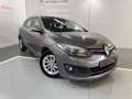 Renault Megane S.T. 1.5dCi Energy Business S&S 110 Gris - thumbnail 1
