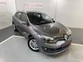 Renault Megane S.T. 1.5dCi Energy Business S&S 110 Gris - thumbnail 4