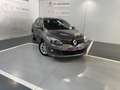 Renault Megane S.T. 1.5dCi Energy Business S&S 110 Gris - thumbnail 8