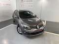 Renault Megane S.T. 1.5dCi Energy Business S&S 110 Gris - thumbnail 7