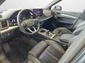 Audi Q5 50 TDI tiptronic quattro S line NaviPlus Matrix... Gris - thumbnail 9