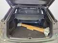 Audi Q5 50 TDI tiptronic quattro S line NaviPlus Matrix... Gris - thumbnail 14