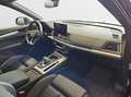 Audi Q5 50 TDI tiptronic quattro S line NaviPlus Matrix... Gris - thumbnail 16