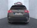 Citroen C5 Aircross Hybrid 145 ë-DCS6 MAX Gris - thumbnail 5