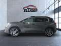 Citroen C5 Aircross Hybrid 145 ë-DCS6 MAX Gris - thumbnail 3