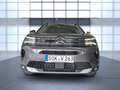 Citroen C5 Aircross Hybrid 145 ë-DCS6 MAX Gris - thumbnail 9
