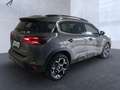 Citroen C5 Aircross Hybrid 145 ë-DCS6 MAX Gris - thumbnail 6