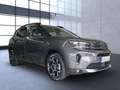 Citroen C5 Aircross Hybrid 145 ë-DCS6 MAX Gris - thumbnail 8