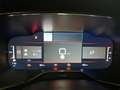 Citroen C5 Aircross Hybrid 145 ë-DCS6 MAX Gris - thumbnail 15