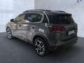 Citroen C5 Aircross Hybrid 145 ë-DCS6 MAX Gris - thumbnail 4