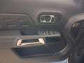 Citroen C5 Aircross Hybrid 145 ë-DCS6 MAX Gris - thumbnail 10
