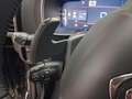 Citroen C5 Aircross Hybrid 145 ë-DCS6 MAX Gris - thumbnail 17