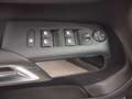 Citroen C5 Aircross Hybrid 145 ë-DCS6 MAX Gris - thumbnail 11
