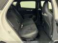 Kia EV6 Dual Motor 77,4 kWh AWD GT (TETTO) Bianco - thumbnail 4