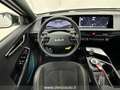 Kia EV6 Dual Motor 77,4 kWh AWD GT (TETTO) Bianco - thumbnail 11