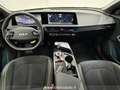 Kia EV6 Dual Motor 77,4 kWh AWD GT (TETTO) Bianco - thumbnail 5