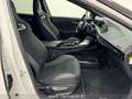 Kia EV6 Dual Motor 77,4 kWh AWD GT (TETTO) Bianco - thumbnail 3