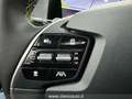Kia EV6 Dual Motor 77,4 kWh AWD GT (TETTO) Bianco - thumbnail 12