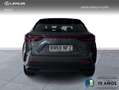 Lexus NX 450h+ 4WD PREMIUM+ Gris - thumbnail 4