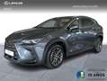 Lexus NX 450h+ 4WD PREMIUM+ Gris - thumbnail 1