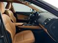 Lexus NX 450h+ 4WD PREMIUM+ Gris - thumbnail 6